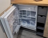 Kiadó lakás Budapest VIII. ker 220 000 Ft