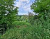 Eladó telek/földterület Isaszeg 9 900 000 Ft