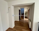 Eladó családi ház Budapest II. ker 209 790 000 Ft