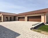 Eladó családi ház Győr 220 000 000 Ft