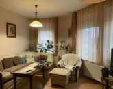 Eladó lakás Zalaegerszeg 69 500 000 Ft