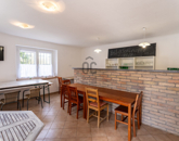 Eladó iroda/üzlethelyiség Szálka 30 200 000 Ft