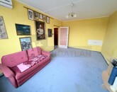 Eladó lakás Szeged 42 900 000 Ft