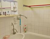 Eladó lakás Tatabánya 43 260 000 Ft