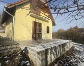 Eladó üdülő/nyaraló Bár 16 900 000 Ft