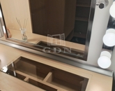 Eladó lakás Budapest VII. ker 44 Ft