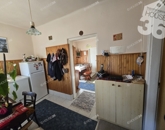 Eladó családi ház Ágasegyháza 32 900 000 Ft