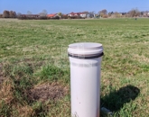 Eladó telek/földterület Pécel 89 900 000 Ft