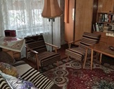 Eladó lakás Miskolc 34 000 000 Ft