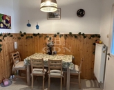 Eladó lakás Veszprém 76 500 000 Ft