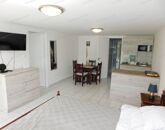 Eladó panzió Vonyarcvashegy 149 900 000 Ft