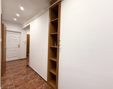 Eladó lakás Debrecen 93 000 000 Ft