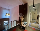 Kiadó iroda/üzlethelyiség Budapest XIII. ker 1 000 Euro