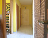 Eladó lakás Kecskemét 40 900 000 Ft