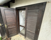 Eladó telek/földterület Pécsely 46 900 000 Ft