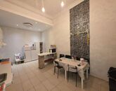 Kiadó lakás Budapest X. ker 270 000 Ft