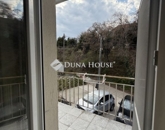 Eladó családi ház Pécs 129 900 000 Ft