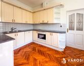 Eladó családi ház Gyula 119 000 000 Ft