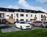 Eladó lakás Győr 45 990 000 Ft