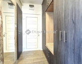 Eladó lakás Pécs 54 900 000 Ft