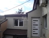 Eladó lakás Budapest XX. ker 56 000 000 Ft