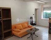 Eladó családi ház Pécs 79 000 000 Ft