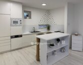 Eladó családi ház Balatonboglár 175 000 000 Ft