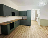 Eladó lakás Budapest VI. ker 105 000 000 Ft