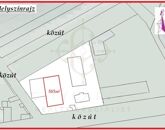 Eladó telek/földterület Dunaföldvár 40 000 000 Ft