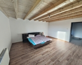 Eladó családi ház Domaszék 54 900 000 Ft