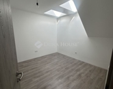 Eladó lakás Pellérd 154 900 000 Ft