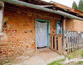 Eladó családi ház Páka 3 500 000 Ft