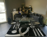 Eladó lakás Budapest XVIII. ker 70 900 000 Ft