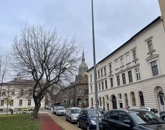 Eladó iroda/üzlethelyiség Budapest VIII. ker 48 900 000 Ft