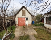 Eladó családi ház Debrecen 78 900 000 Ft