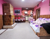 Eladó családi ház Nagykálló 34 900 000 Ft