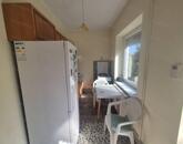 Oroszlány, Haraszthegyi utcában családi ház