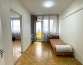 Kiadó lakás Budapest XIV. ker 200 000 Ft