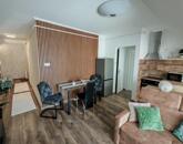 Eladó lakás Nyíregyháza 46 500 000 Ft