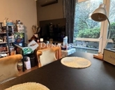 Eladó lakás Budapest XIII. ker 85 000 000 Ft