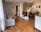 Eladó családi ház Budapest XVI. ker 199 900 000 Ft