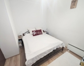 Eladó családi ház Szeged 184 000 000 Ft