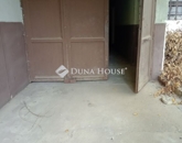 Eladó vendéglátó egység Budapest XX. ker 369 000 000 Ft