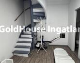 Kiadó ipari ingatlan Budapest XIII. ker 270 000 Ft