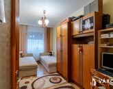 Eladó lakás Szeged 59 900 000 Ft