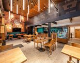 Eladó iroda/üzlethelyiség Budapest V. ker 280 000 000 Ft