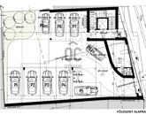 Eladó lakás Debrecen 99 750 000 Ft