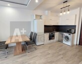 Eladó lakás Szeged 92 000 000 Ft