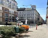 Eladó lakás Budapest VII. ker 60 000 000 Ft
