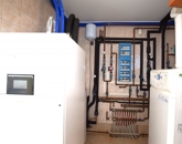 Kiadó családi ház Debrecen 800 000 Ft